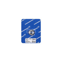 Część serwisowa CRN 1s