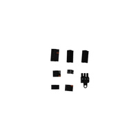 Płyta sterownicza MGE 11-22kW