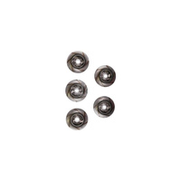 Wirnik CRN 16 Bulk 3szt.