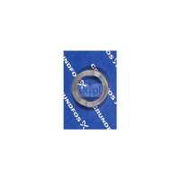 Tuleja dyst. NB/NK D65/D48x15 1.4305