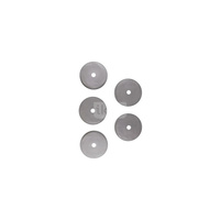 Komora łożyskowa CR 2