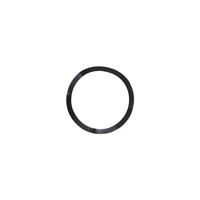 Podkładka falista D31.5/d24.5x0.5