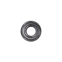 Łożysko oporowe SP 7/9