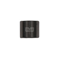 Tuleja dystan. CR/I/N 1/3 4.5mm 24szt.