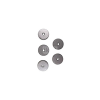 Komora łożyskowa CM 10  BULK 5 szt.