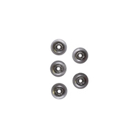 Wirnik CR/I 15 Bulk 5szt.