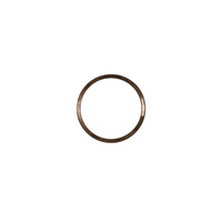 Pierścień bieżny NB D122/D136x10 BZ