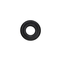 Łożysko 6309.2Z.C4