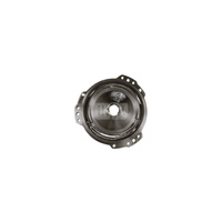 Obudowa uszczelnienia S 194376 fr 66