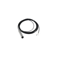 LH100 analogowy czujnik poziomu 0.5 bar 10m