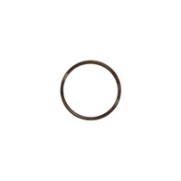 Pierścień bieżny NB D122/D138x13 BZ