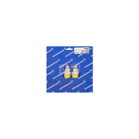 Zestaw zaworów SD-M/L-PVDF/T/C-1