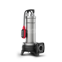 Pompa zanurzeniowa jednostopniowa UNILIFT APG.40.10.A1 1x230V bez wtyczki