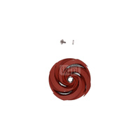 Wirnik S 11557B fr 34