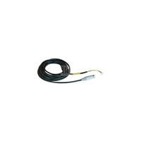 Kabel Modbus do połączenia regulatora SOL PLUS z DIEMATIC iSystem L=3 m