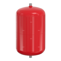 Flextherm PS-H 24L