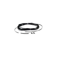 S-Bus Kabel komunikacyjny L=20 m + 2 wtyczki mostkujące