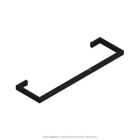 RELING KAGA AIR ELECTRO RKAG-20C31 C31 BLACK MAT