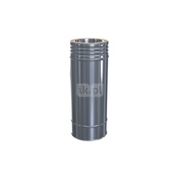 PR Rura RTG L500 80