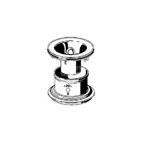 Advantix-element syfonu nr wzoru 4935.21