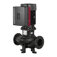 Pompa TPE2 200-90 N-A-F-S-BQQE-MWA