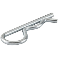 Sprężysty wtyk zwykły