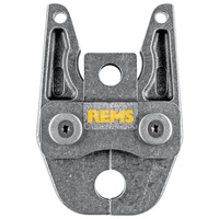 Cęgi zaciskowe CO 20