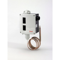 Termostat RT123