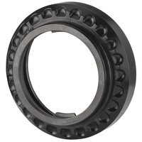 Pierscień napinający