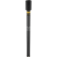 REMS UDKB 32 x 420 x UNC 1 1/4