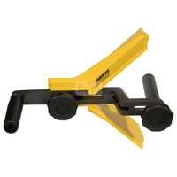 REMS RAG P 32-250