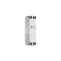 Wymiennik lutowany LA22LN-20-3/4"