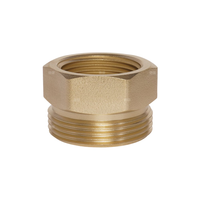 Złączka 1 1/4" GZ x 1'' GW dla kodu 548550