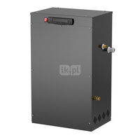 Twin System 2 x 125D
