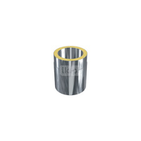 ZEN Rura RT L500 200