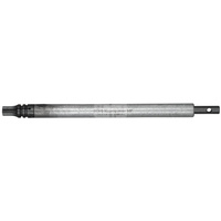 REMS Nippelspanner 3/8'' do króćców