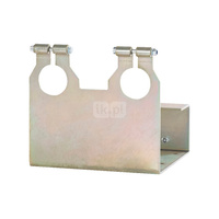 Podstawa montażowa do XB50