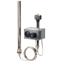 AFT 06 (60-130st. C) element termost.pręt, 5.0 m