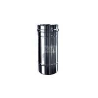 PR Rura RT PSI L500 60-100 INV