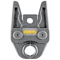 Cęgi zaciskowe UP 25