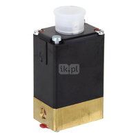 Cewka elektromagnetyczna do PS300, 24VDC NC