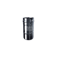 PR Rura RT PSI L250 100-150 INV