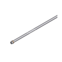 Anoda magnezowa 1" 1100 - VF300/400/500, KOMPAKT300