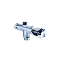 Kurek zewn. do Alwa frost V4720