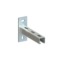 Konsola MF 1040mm OGSSMF2,5L1040