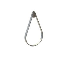 Pętla tryskaczowa ZPV M8 (47-51mm) ZPV40