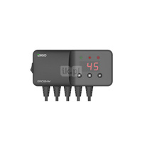 Regulator ENGO CONTROLS EPC12HW 230 V