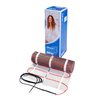Mata grzejna DEVIcomfort 150T 900W 230V 0.5x12m