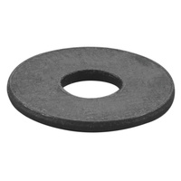 Podkładka, akcesorium do narzędzi REMS (086039)