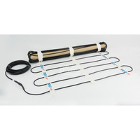 Mata grzejna DEVIsnow 300T 3240W 230V 0.5x22m